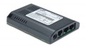 Samsung SMT-A52GE Gigabit Adapter