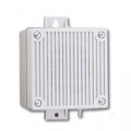 Wheelock (UTA-1) Universal Telephone Alert