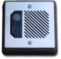 Norstar BCM BST Doorphone NT8B79FD Starting from $175.00
