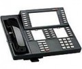 Merlin Legend MLX-20L Telephone
