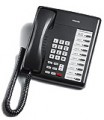 Toshiba DKT3010-S Telephone