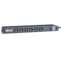TrippLite DRS-1215 AC Protection, Rack Mount