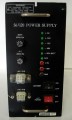 Samsung Prostar 56ex /120mx PSU Power Supply