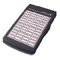 Vodavi STSe 48 Button Expansion DSS Module