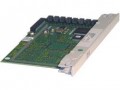 Norstar 0X8 Combo Card Starting From $525.00