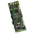 Samsung iDCS  100, MGI16 VoIP Gateway Card