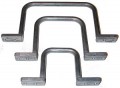 D Ring 2", 3" or 5" Starting From $2.00