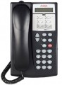 Partner 6D Series 2 Telephone Starting From $100.00