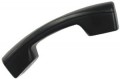NEC, DTU, DTP, Series E, Replacement Handset