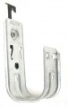 COOPER B-LINE BCH32W6 J-Hook Bat Wing