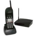 Norstar T7406 Cordless Charcoal Complete Set Starting From $525.00