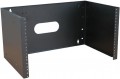 Patch Panel U Bracket 4RMS