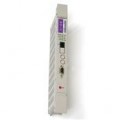 Samsung iDCS 500, MGI2 IP Gateway Card