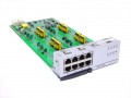 Samsung OS 8DLI Digital Station Card 8 Port Starting From $245.00