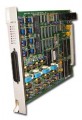 Samsung Prostar 56ex  MLSC2 Station Card