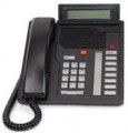 Meridian M2008 Handsfree W/Display Telephone