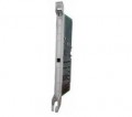 Merlin Magix 100 DS1 T1/PRI Module