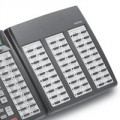 Toshiba DDSS-3060,  60-Button Add-On Module