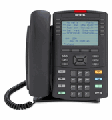 Nortel IP Phone 1230