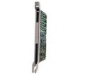 Merlin Magix 408 GS/LS-ID/MLX Module