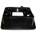 Merlin Magix Desk/ Wall Mount Kit for DSS, 4406D, 4400D and 4400