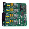 Inter-Tel Axxess LSC Card