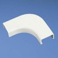 Panduit Wiremold Right Angle Starting From $1.75