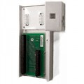 Partner ACS 2 Slot Carrier Starting From $45.00