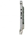 Merlin Magix 412 TDL Module
