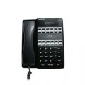 Panasonic DBS VB-44220 22 Button Telephone