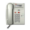 Norstar T7100 Telephone Platinum Starting From $105.00