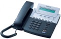 Samsung DS-5007S Digital Keyset Starting from $150.00