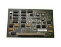 Mitel SX 200 8 Station Line Card 9110-110-000