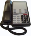 Mitel Superset 410 Telephone