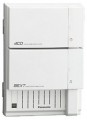 Panasonic KX-TD816 Digital Telephone System Starting From $300