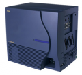 NEC ELECTRA ELITE IPK B64-U30 KSU