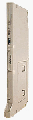 Merlin Legend Mail 007 MLM 2 Port Starting From $750
