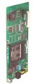 NEC DS2000 CPU Card (80025)