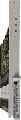 Definity TN2181 16-Port Digital Circuit Pack