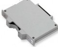 Norstar NVRAM Cartridge Rel 02 NTBB08GA Starting from $150