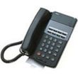 NEC Electra Professional ETW-8-1 8 Button Phone