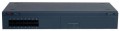 Avaya IP Office IP500 Digital Station 16 Module