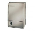 Panasonic DBS 824 Cabinet Equipped for 4x8