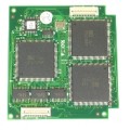 Samsung iDCS 500, SCM Switch and Conference Module