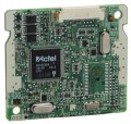 Panasonic KX-TA82493, 3-Port Caller ID Card, Starting from $110.00
