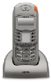 Norstar T7406E Cordless Charcoal, Handset Only Stating From $400.00