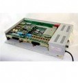 Samsung Prostar 1224 KSU Key Telephone System Equipped 6x12