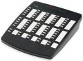 Merlin Magix DSS 4450 Direct Station Selector Black