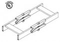 CHATSWORTH 11301-001, Butt-Splice Kit