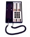 Merlin HFAI 10 Button Telephone
